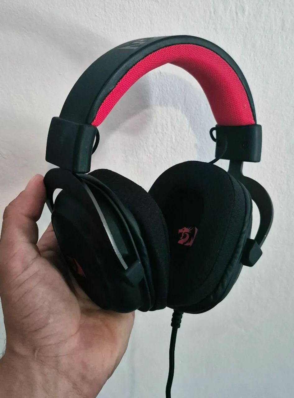  Notebook Gamer Acer Nitro 5 - Foto 4