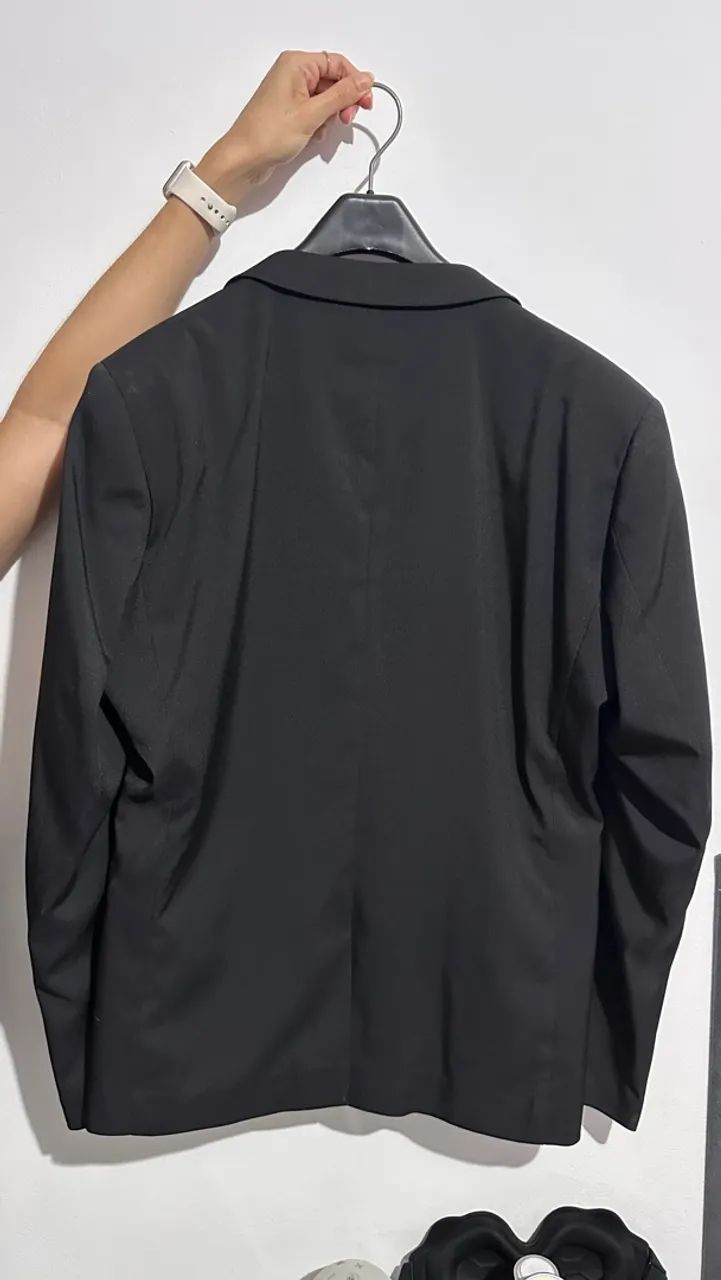 Blaser slim fit TAM 52  - Foto 2