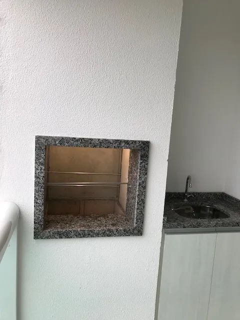 Alugo Apartamento Garden Atiradores - Foto 11