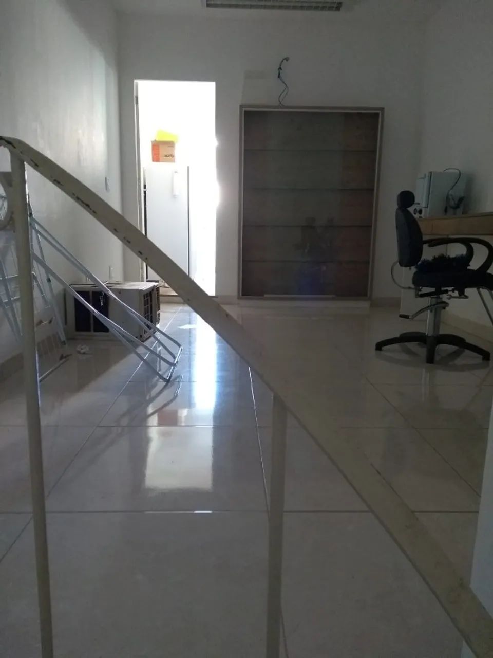 ALUGO LOJA COMERCIAL EM CAMPO GRANDE - Foto 4