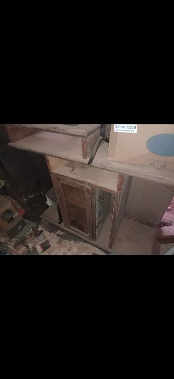 Móveis para reforma  - Foto 3