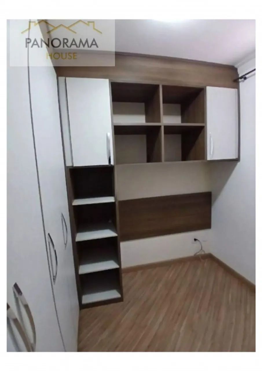 Diadema - Apartamento Padrão - Canhema - Foto 5