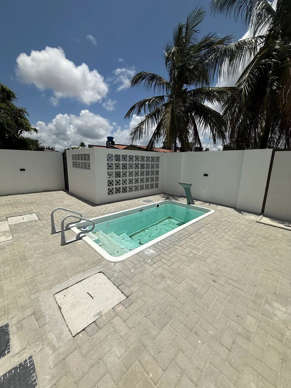 Apartamento no Rangel - Foto 4