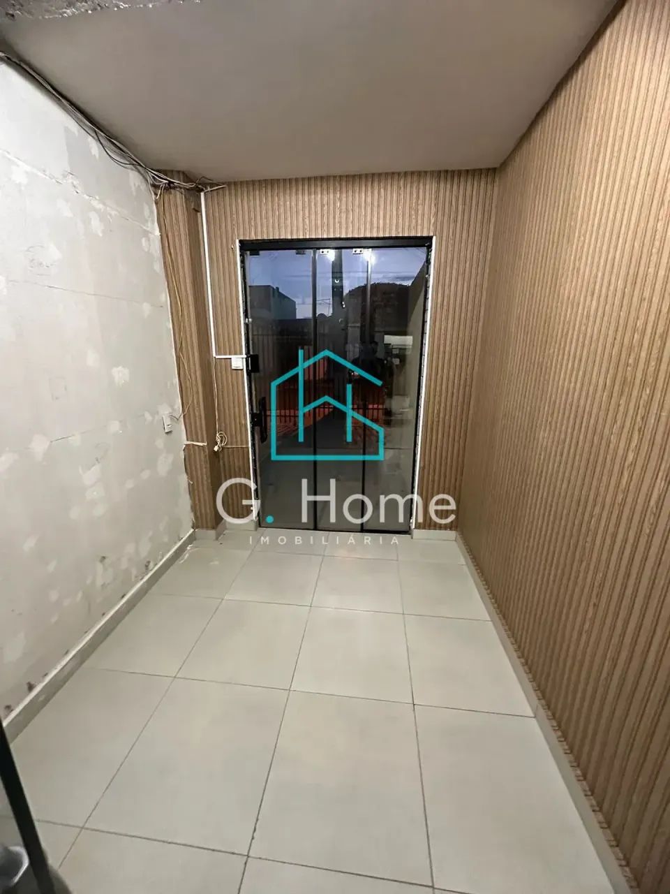 Sala para locação, Cinco Conjuntos, Londrina, PR - Foto 5