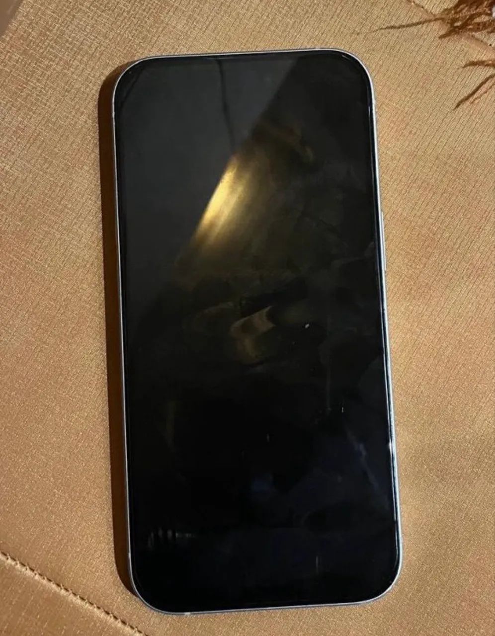 Iphone 15 - Foto 2