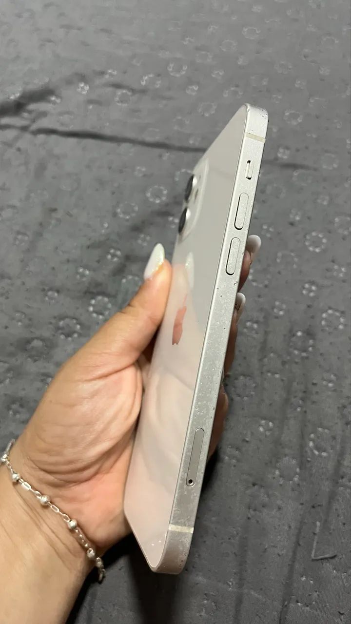 iPhone 12 - Foto 2