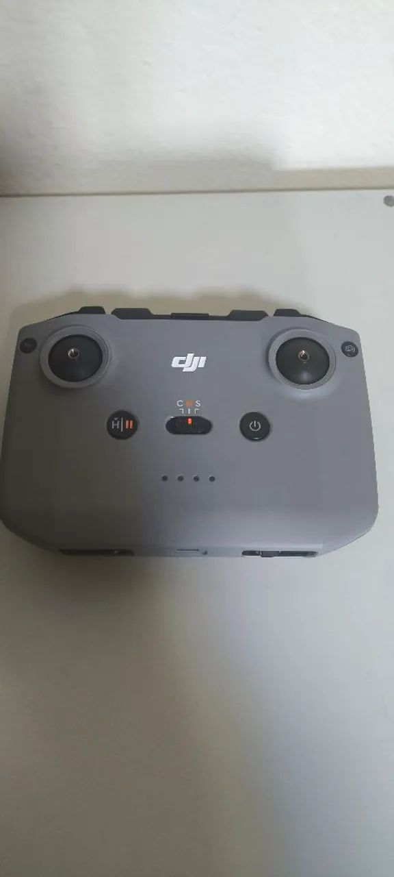 Drone Dji Neo Fly more combo  - Foto 4