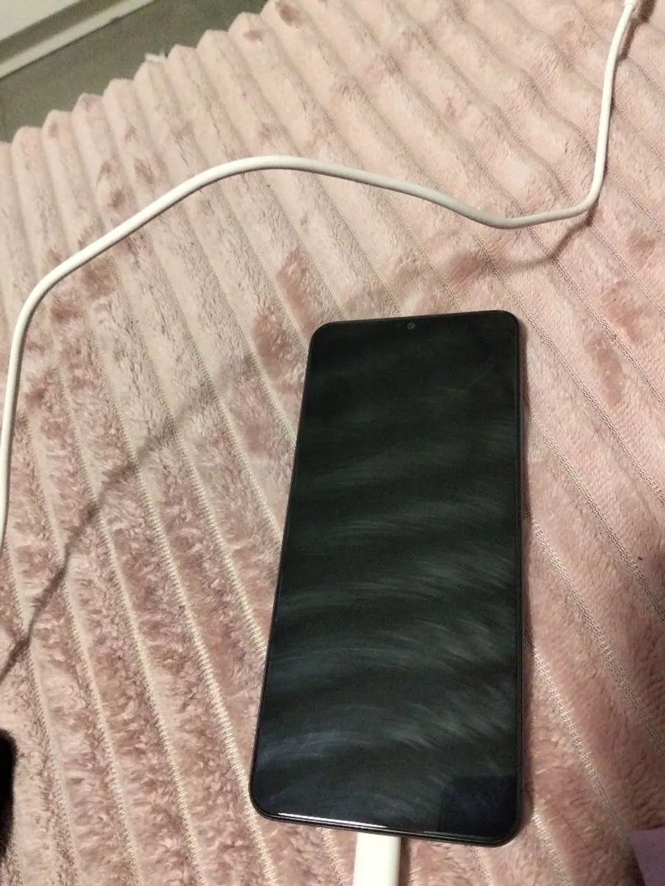 Realmente note60