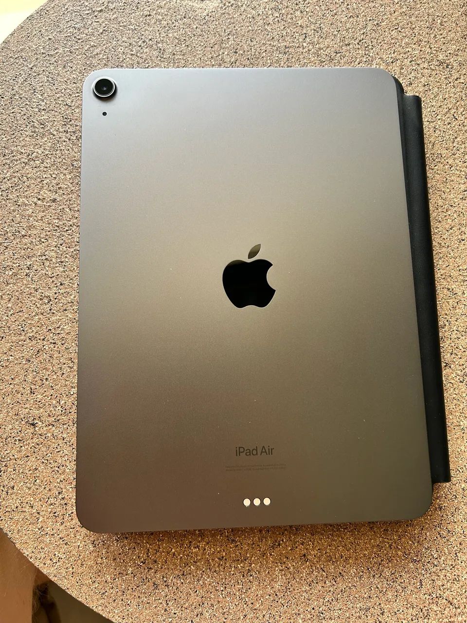 iPad Air 5 M1 64gb - Foto 3