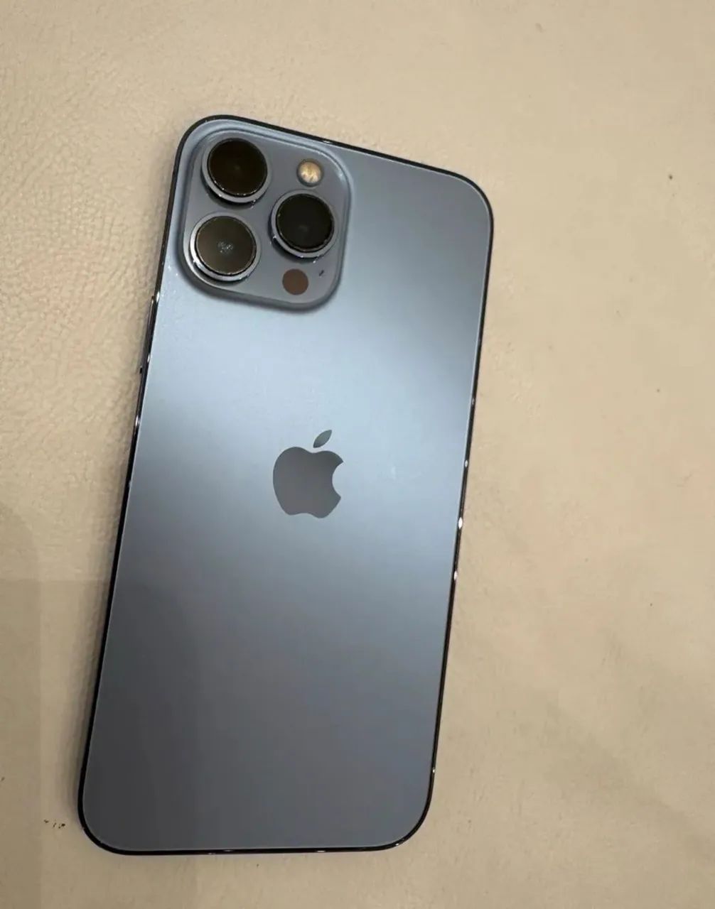 iPhone 13 Pro Max  - Foto 2