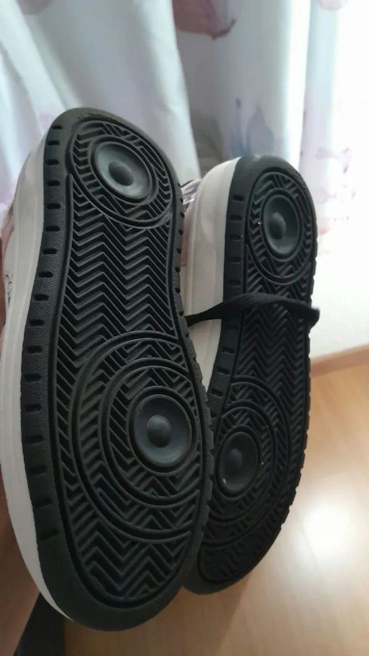 Não serve mais - Foto 2