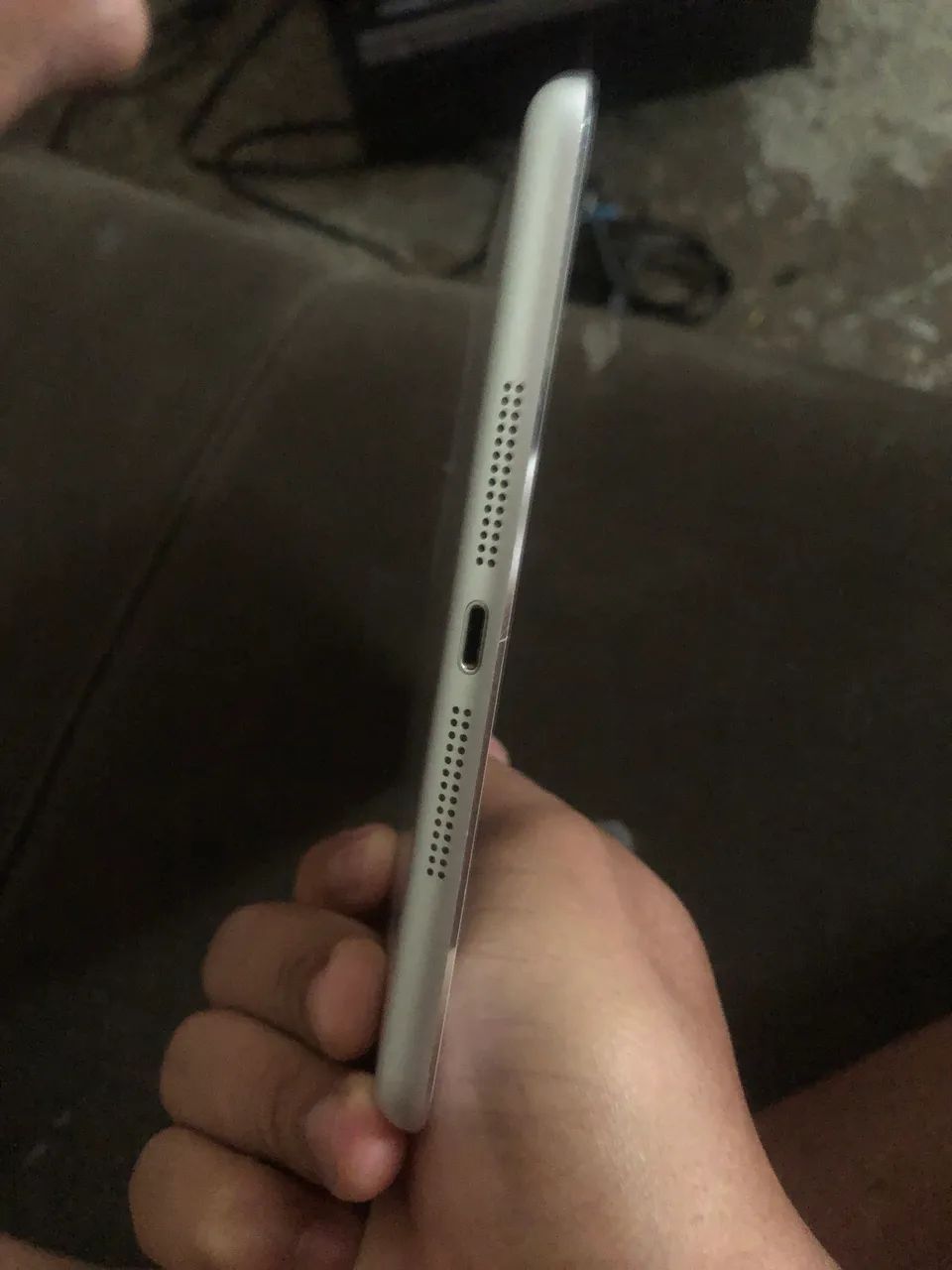 iPad 1 mini  - Foto 4