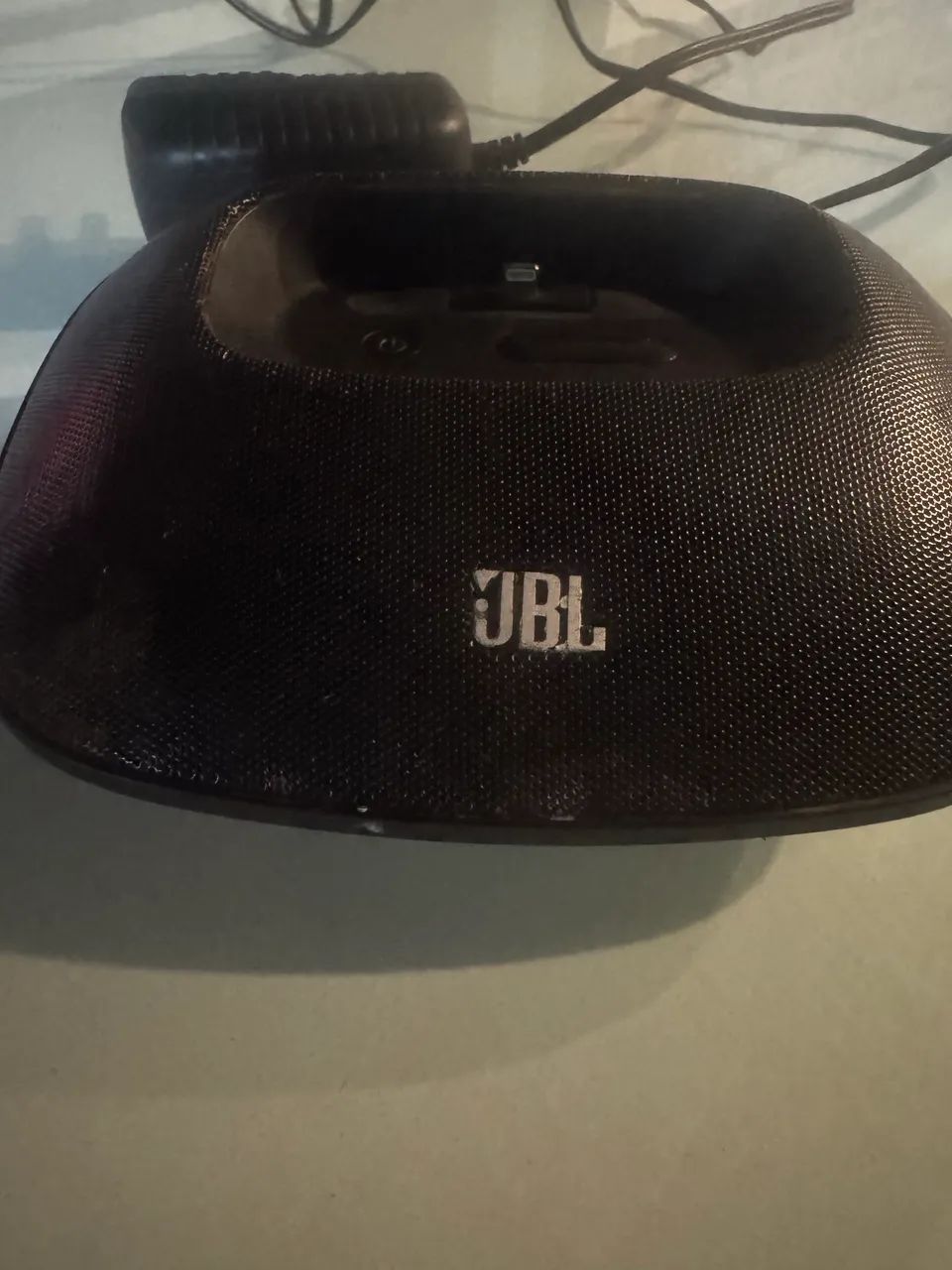 Caixa jbl  - Foto 5