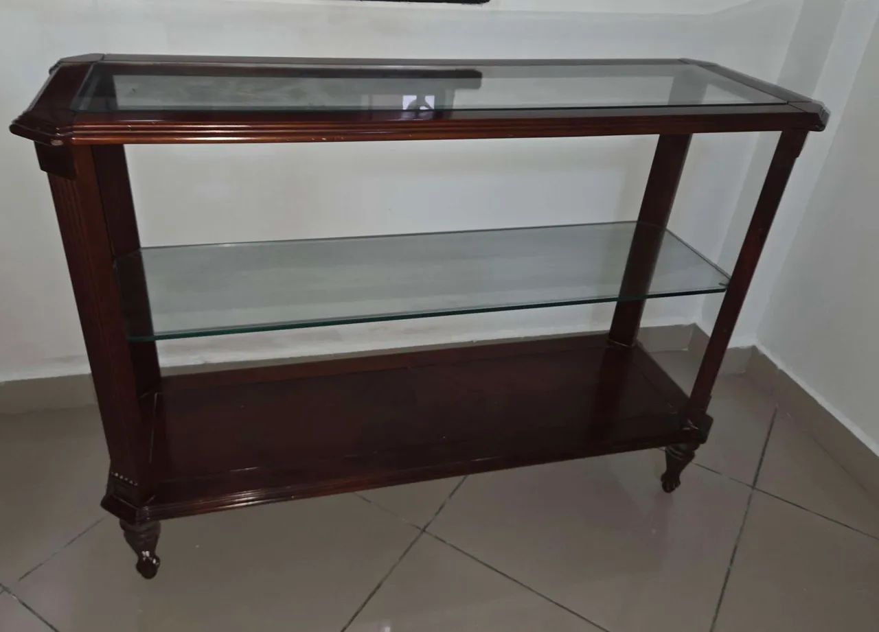 Conjunto de Sala de Jantar  - Foto 4