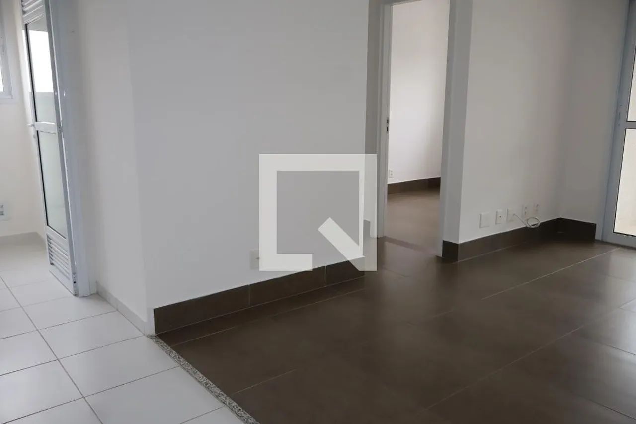 Apartamento à Venda - Vila Prudente, 2 Quartos, 58 m2 - Foto 3