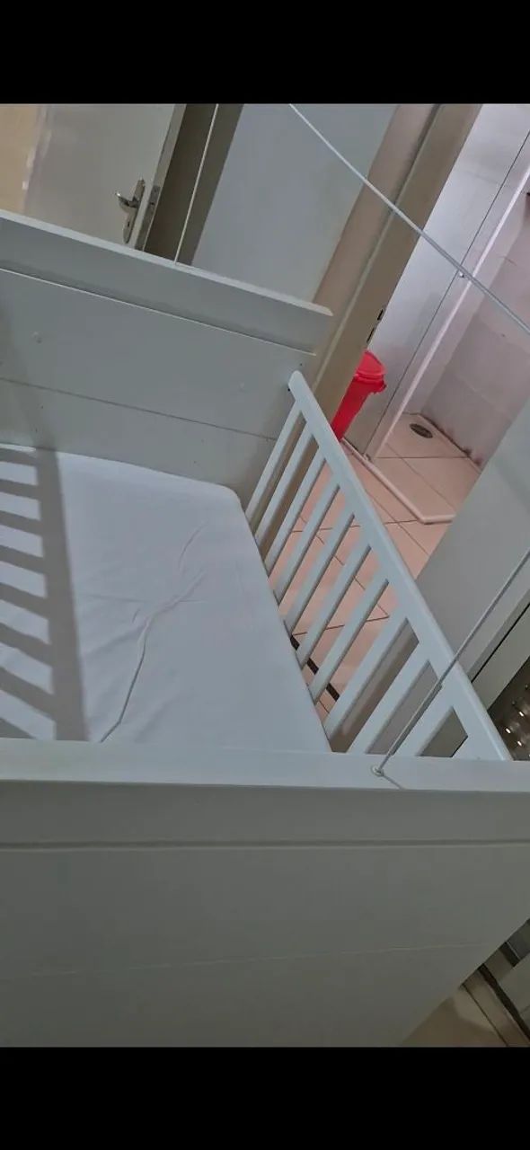 Berco americano premium - Foto 6