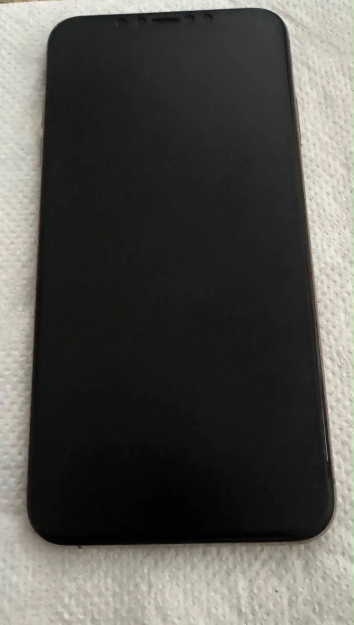 iPhone XS Max 512gb - Foto 5