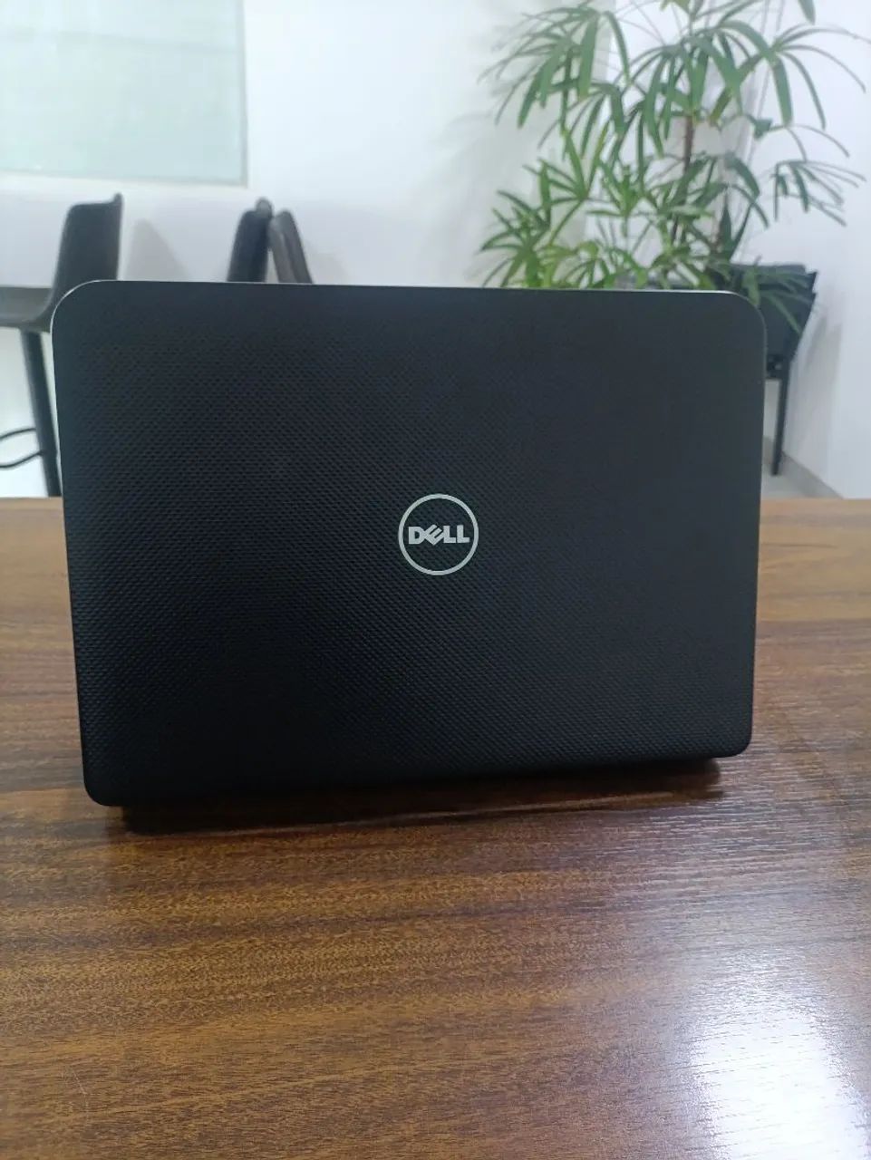 Notebook Dell impecável  - Foto 2