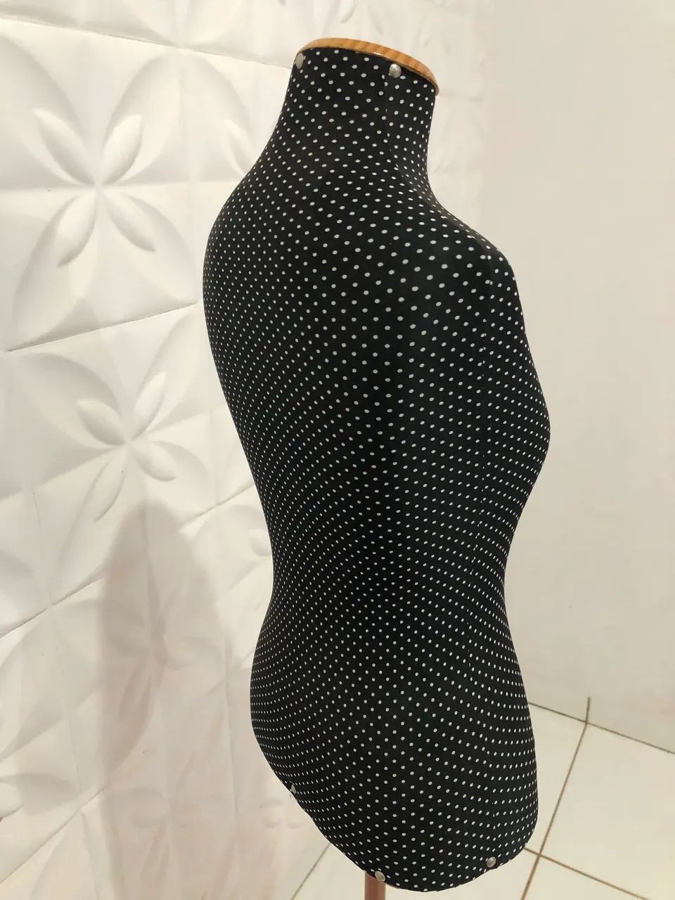 Vendo Manequim Loja  - Foto 4