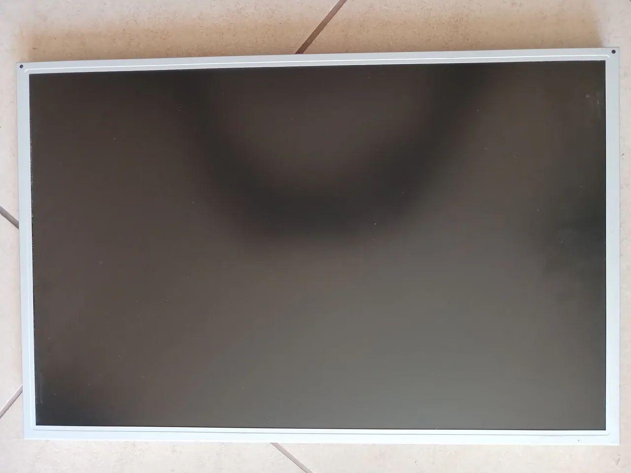 Tela Display LCD 20" M201EW02 v.0 30 pinos