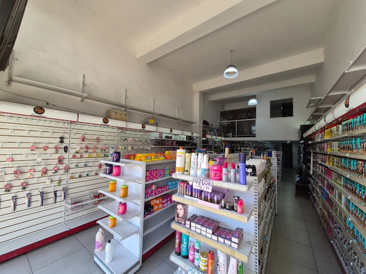 Loja - Manoel Honório - Foto 3