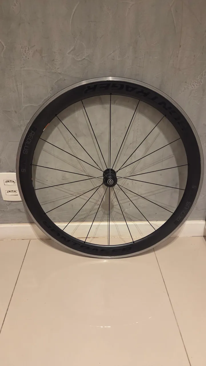 roda shimano ultegra wh 6800 WH-6800 dianteira de libertao rpida Probikeshop Rodas Speed Shimano Ultegra WH-6800