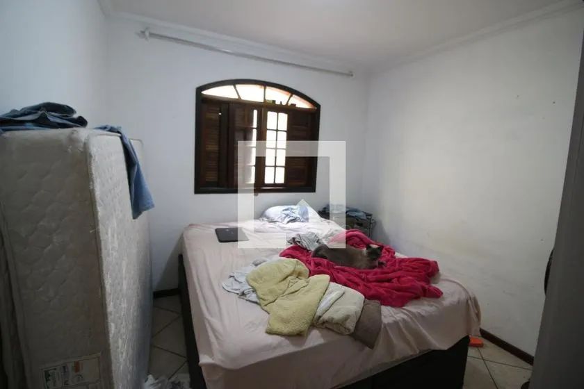 Casa à Venda - Jaguaribe, 4 Quartos, 128 m2 - Foto 4