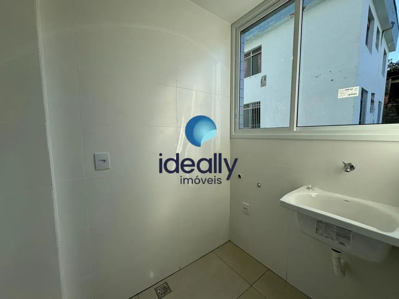 APARTAMENTO NO PADRE EUSTÁQUIO - Foto 4