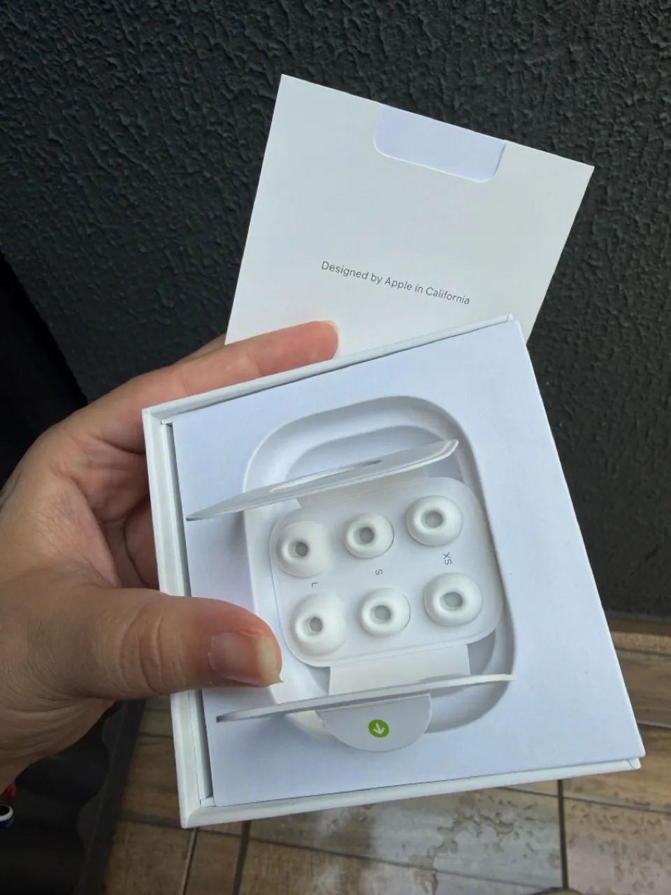 AirPods Pro 2 - Foto 5