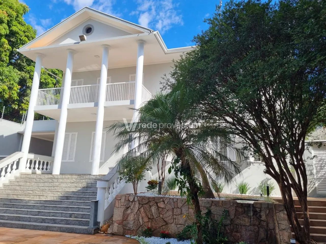 casa - Chácara Primavera - Campinas - Foto 2