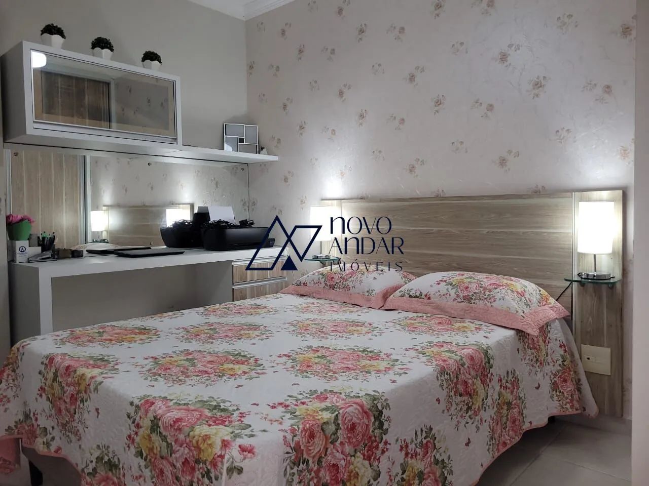 Apartamento à venda no bairro Cidade da Esperança - Natal/RN - Foto 11