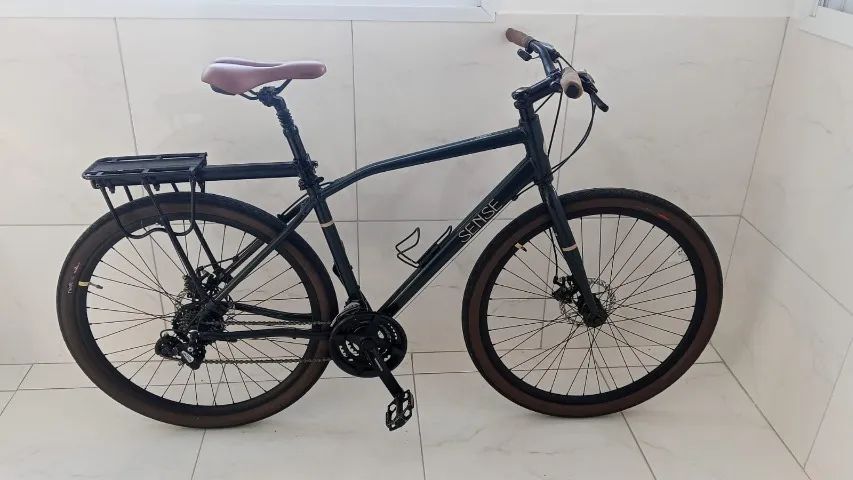 Sense Move Urban Aro 29