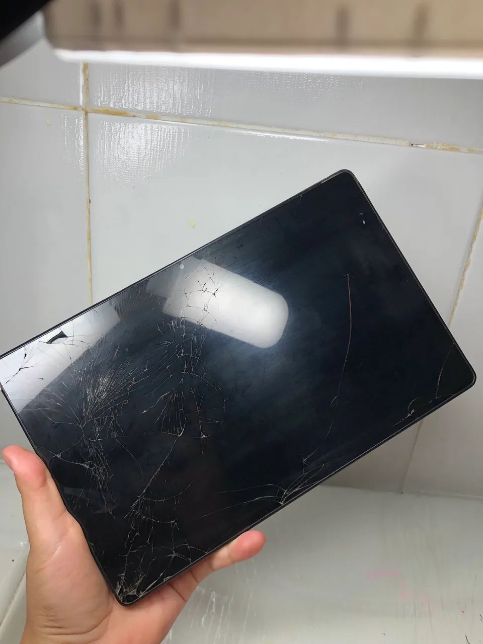 Tablet tab7 - Foto 5