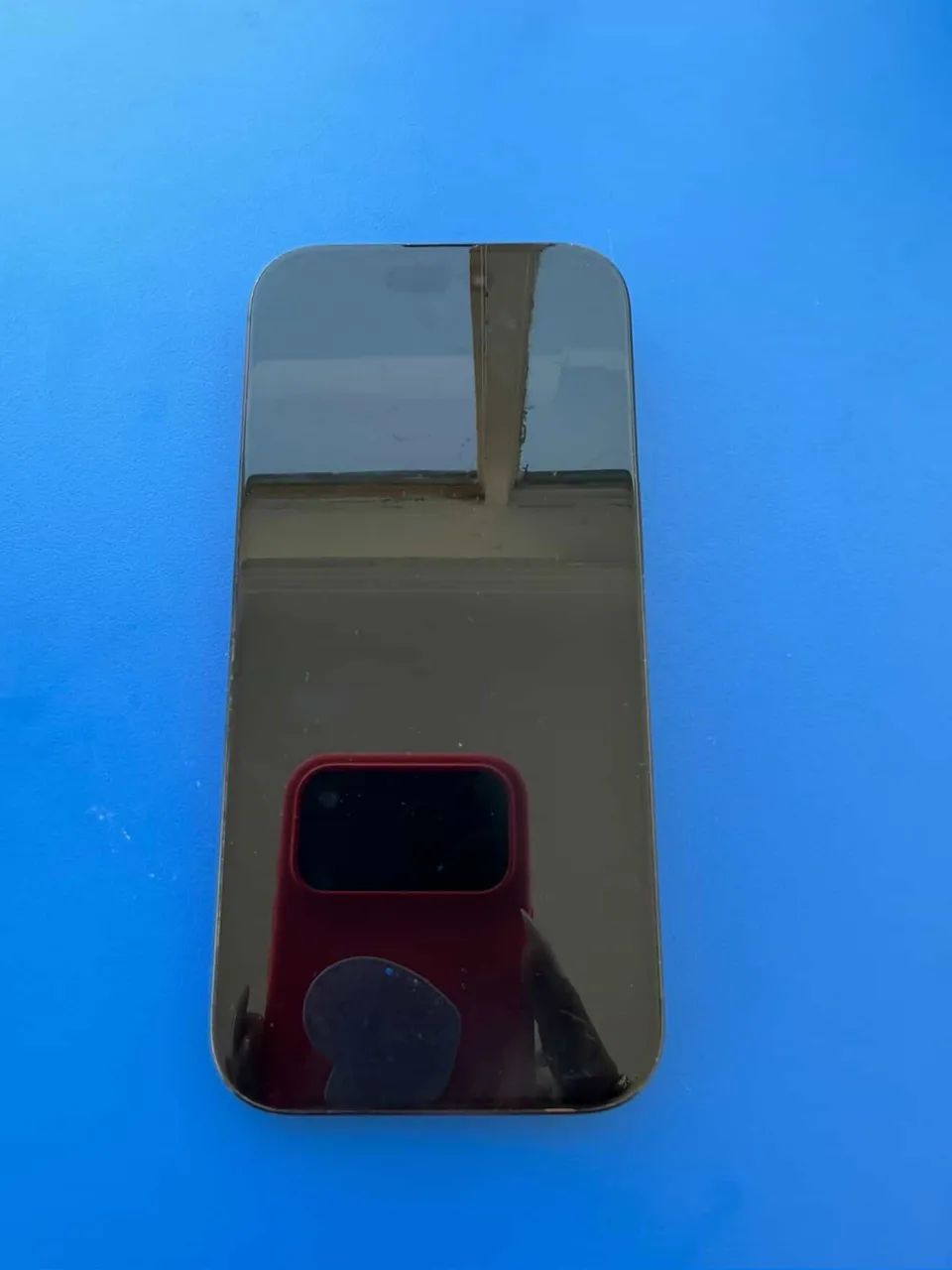 iPhone 16 ProMax 1TB - Foto 2