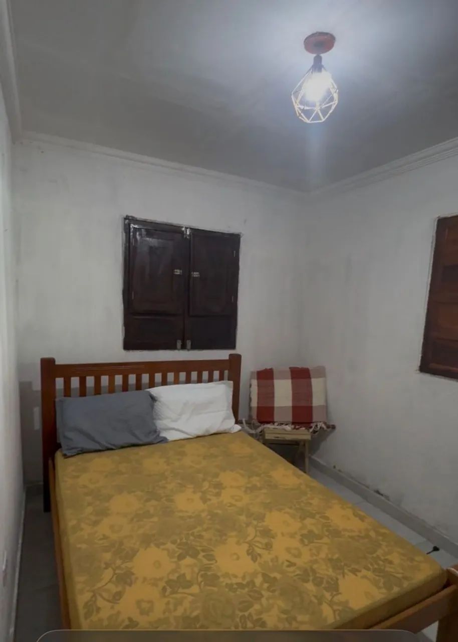 Aluguel casa em Aldeia - Foto 7