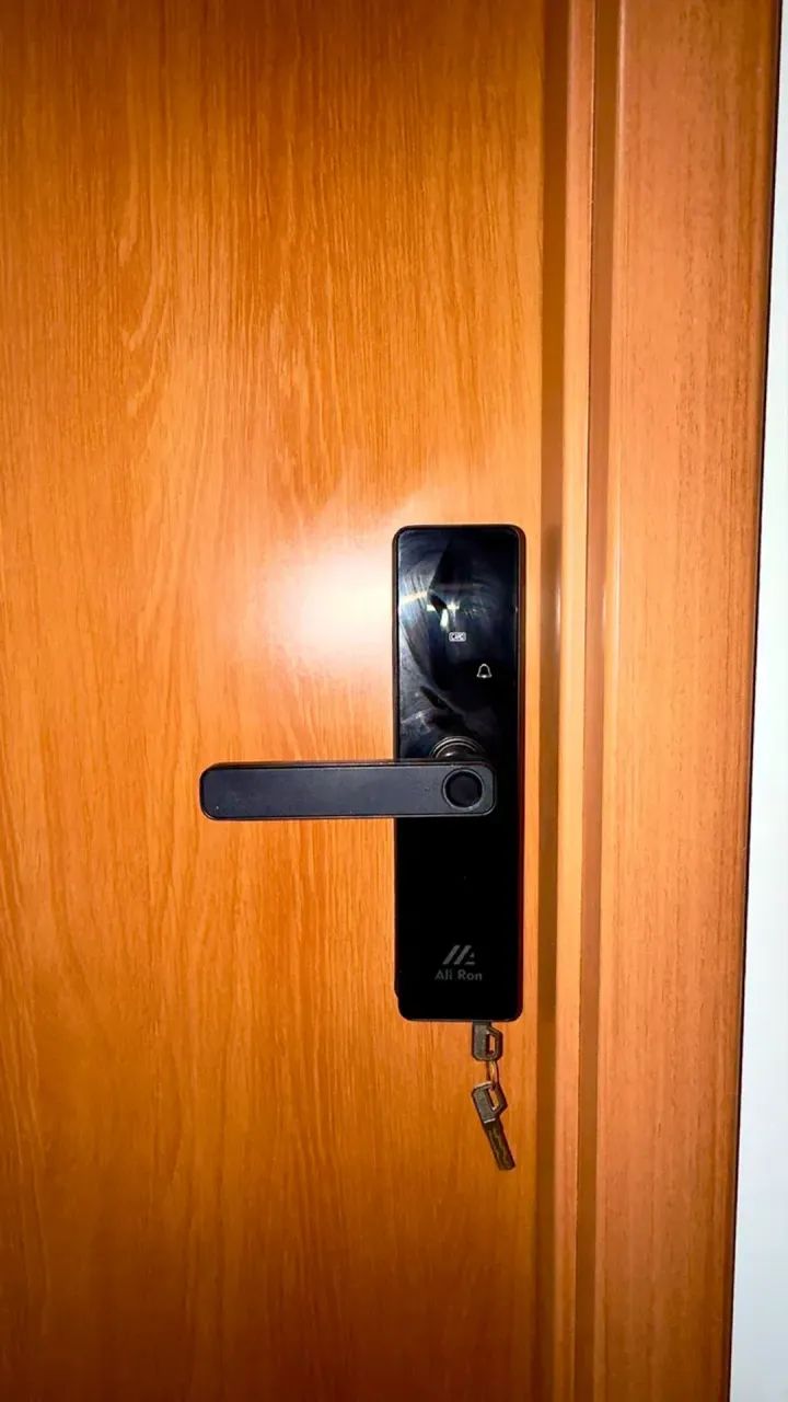 Localização privilegiada! - Foto 5
