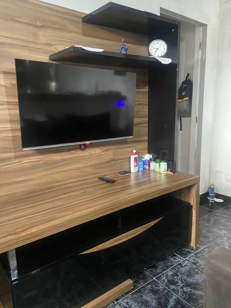 Estante moderna  - Foto 2