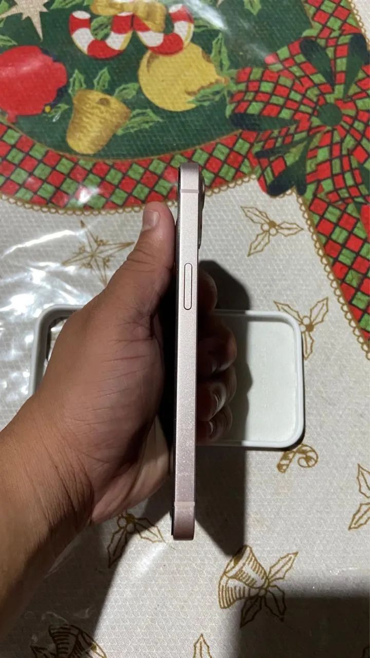 iPhone 13  - Foto 3