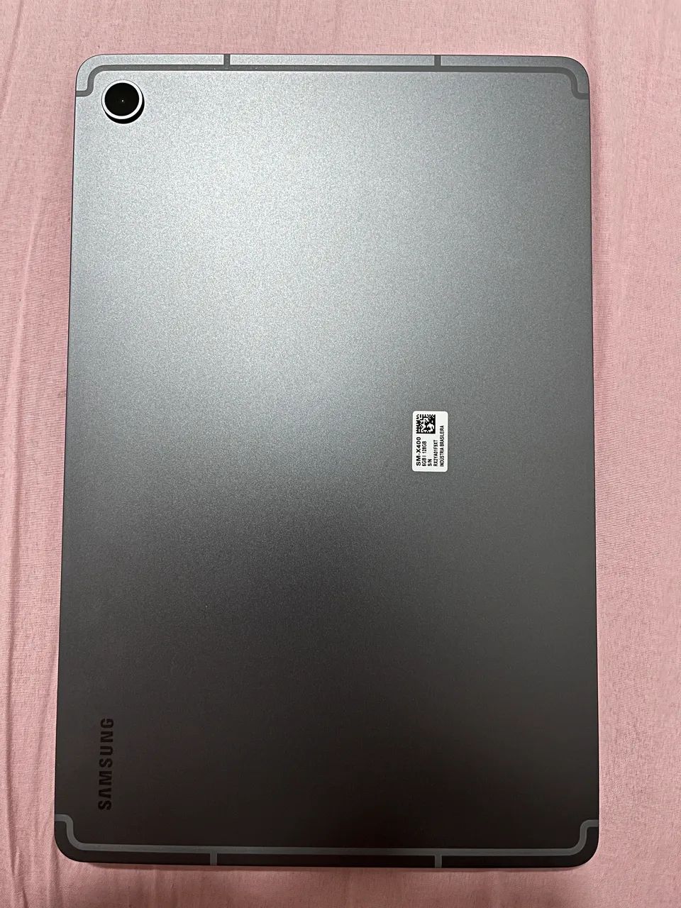 Galaxy tab S10 lite - Foto 4