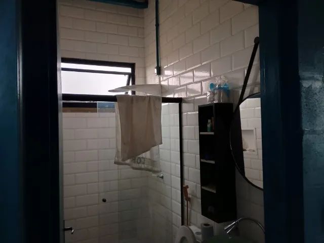 LOCAÇÃO CASA RESIDENCIAL ALPHAVILLE  - Foto 5