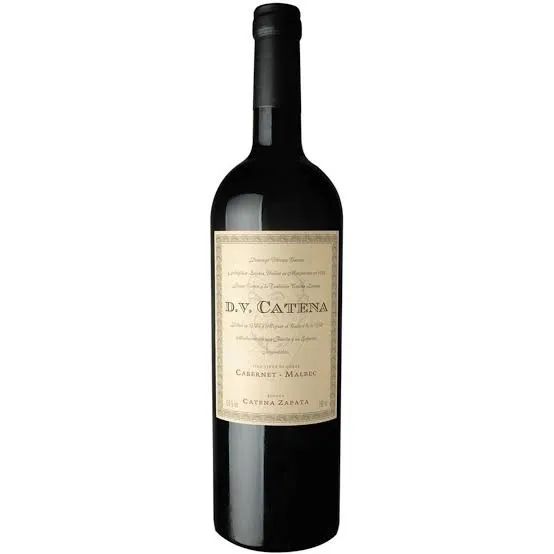 Vinhos Finos em SC - Foto 3