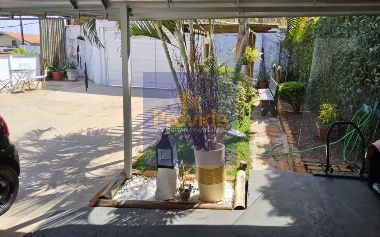 CASA VILA MARIA - BOTUCATU - SP - Foto 2