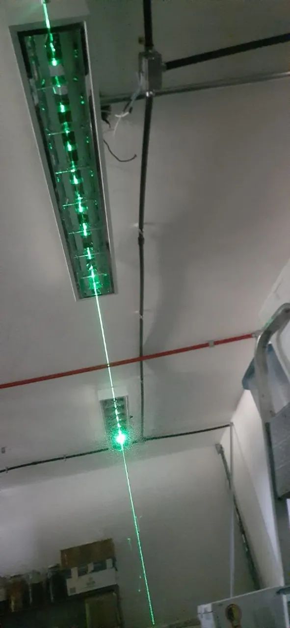 Eletricista Profissional  - Foto 2