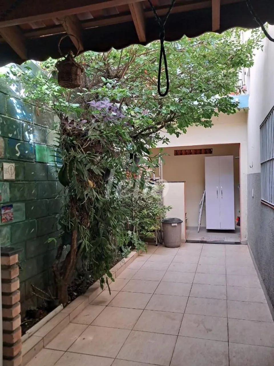Casa 2 quartos à venda no(a) Vila Aricanduva - Foto 4