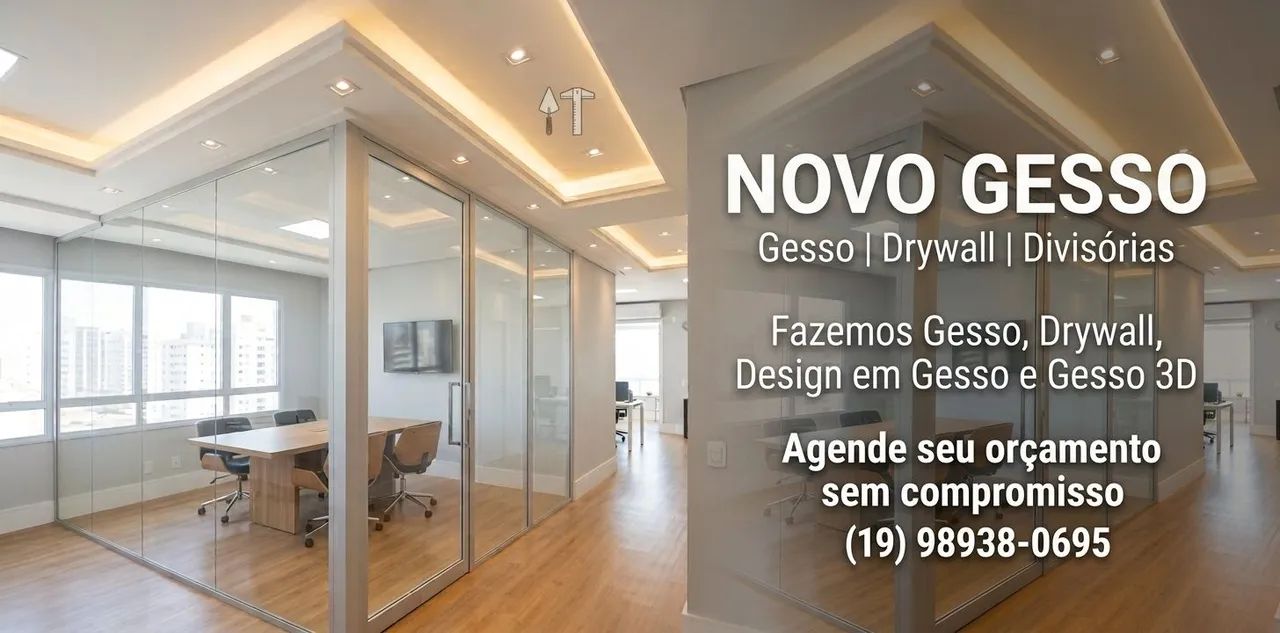 Serviço de qualidade 