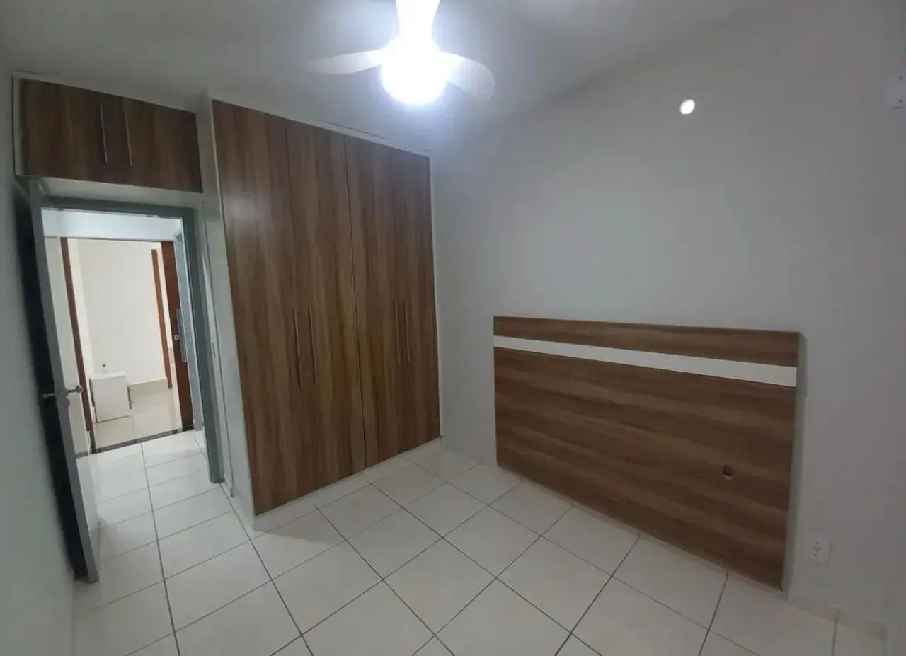 Imóvel CONDOMÍNIO TERRA NOVA  venda tem 96 m2 com 3 quartos em 23 de Setembro - Várzea Gra - Foto 4