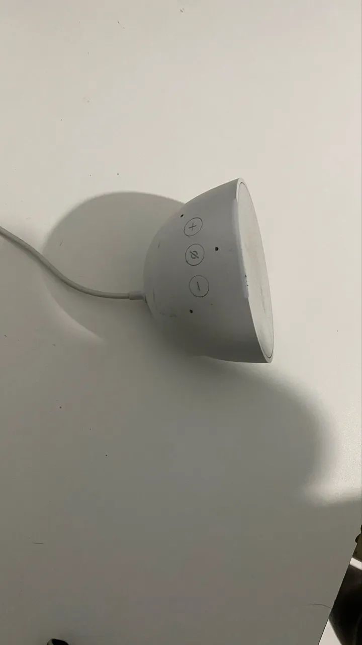 Alexa echo pop - Foto 4