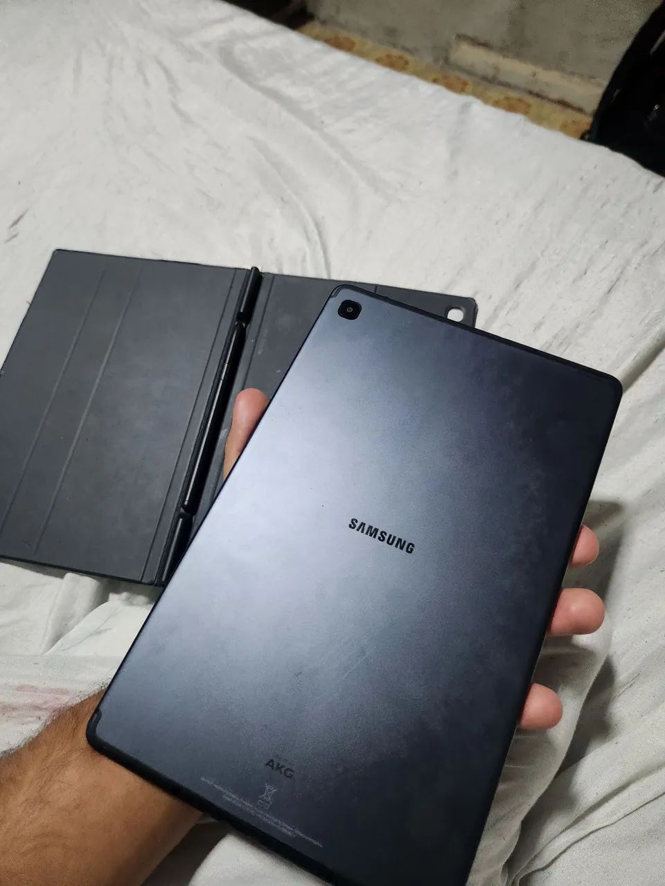 TABLET S6 LITE - Foto 4