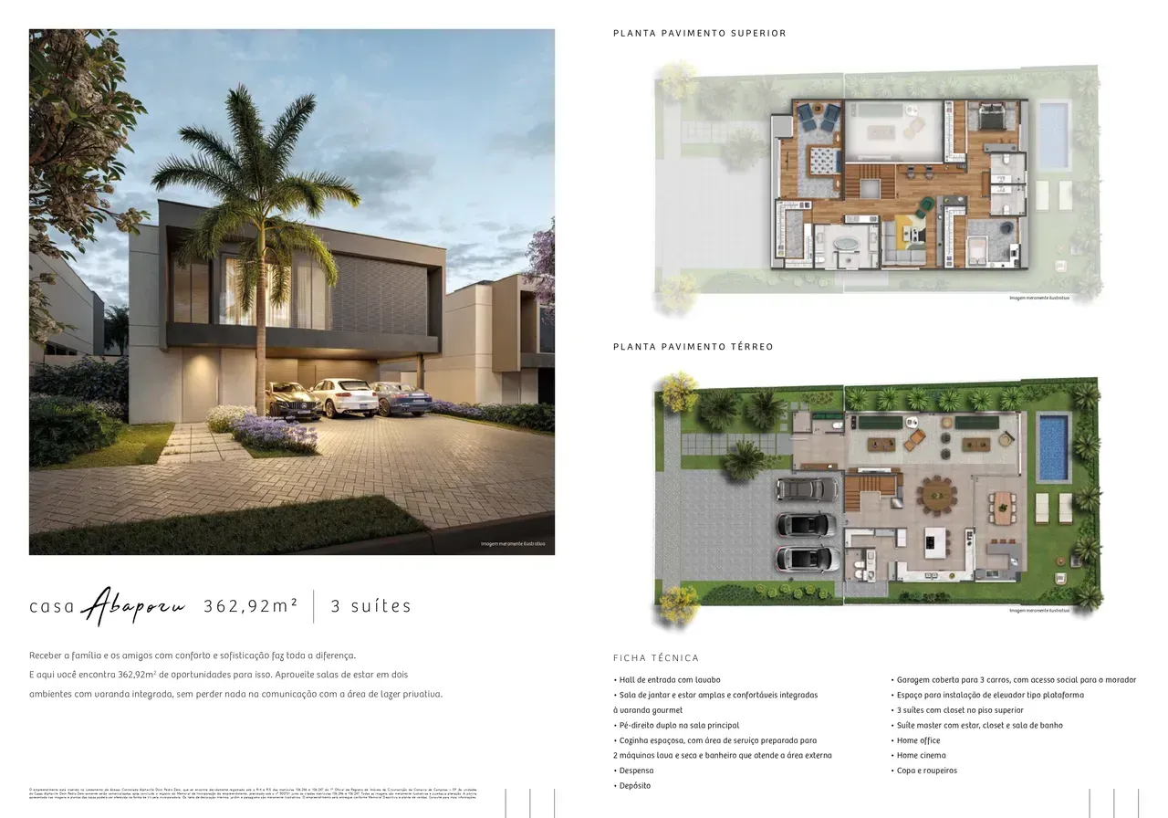 PLANTA 362m²