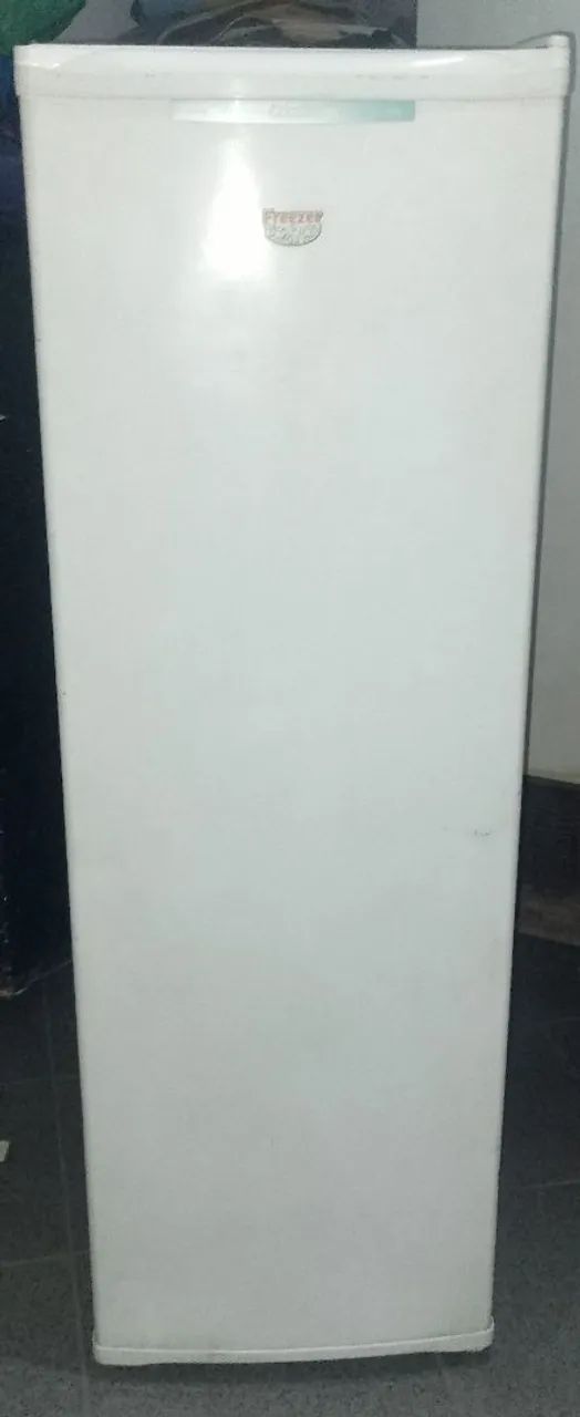 Freezer Consul  - Foto 2